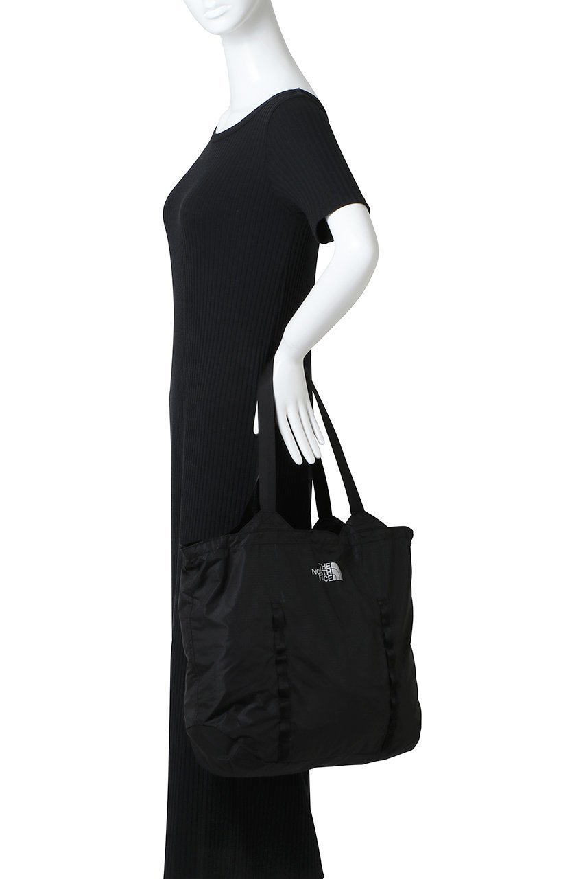 【ザ ノース フェイス/THE NORTH FACE】の【UNISEX】メイフライトート 人気、トレンドファッション・服の通販 founy(ファニー) 　ファッション　Fashion　レディースファッション　Ladies' Fashion Online　バッグ　Bag　スポーツウェア　Sportswear　スポーツ バッグ/ポーチ　Sports Bag/Pouch　2025年　2025　2025-2026秋冬・A/W　Aw/Autumn/Winter/Fw/Fall/2025-2026　ユニセックス　Unisex　アウトドア　Outdoor　シンプル　Simple　スポーツ　Sports　ポケット　Pocket　旅行　Travel　A/W・秋冬　Aw・Autumn/Winter・Fw・Fall-Winter　軽量　Lightweight　other-2|ID: prp329100004594157 ipo3291000000032630515