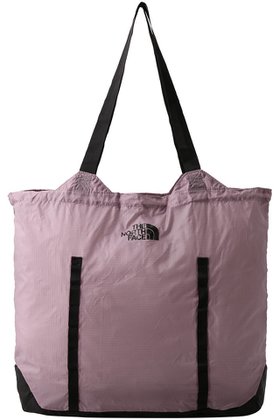 【ザ ノース フェイス/THE NORTH FACE】の【UNISEX】メイフライトート 人気、トレンドファッション・服の通販 founy(ファニー) ファッション Fashion レディースファッション Fashion for Women バッグ Bags スポーツウェア Functional & Stylish Sportswear スポーツバッグ・ジム用ポーチ・バックパック Gym Bag / Sports Backpack / Pouch for Training 2025年 2025 2025-2026秋冬・A/W Autumn/Winter 2025–26 AW25–26 ユニセックス Unisex, Genderless アウトドア Outdoor Clothing シンプル Simple, Minimal スポーツ Sports, Activewear ポケット Pocket, Pocket Detail 再入荷 Restock / Back in Stock 旅行 Travel A/W・秋冬 Autumn/Winter 軽量 Lightweight, Ultra Light |ID:prp329100004594157