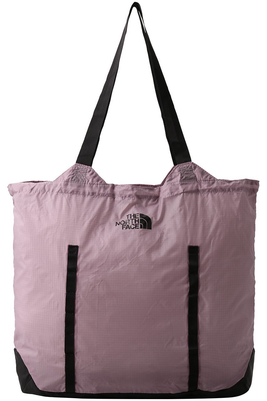 【ザ ノース フェイス/THE NORTH FACE】の【UNISEX】メイフライトート 人気、トレンドファッション・服の通販 founy(ファニー) 　ファッション　Fashion　レディースファッション　Fashion for Women　バッグ　Bags　ユニセックス　Unisex, Genderless　アウトドア　Outdoor Clothing　シンプル　Simple, Minimal　ポケット　Pocket, Pocket Detail　旅行　Travel　軽量　Lightweight, Ultra Light　 other-1|ID: prp329100004594157 ipo3291000000035345891