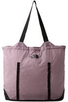 【ザ ノース フェイス/THE NORTH FACE】の【UNISEX】メイフライトート ダスティーモーブ|ID:prp329100004594157