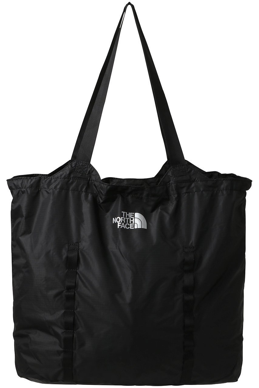【ザ ノース フェイス/THE NORTH FACE】の【UNISEX】メイフライトート インテリア・キッズ・メンズ・レディースファッション・服の通販 founy(ファニー) 　ファッション　Fashion　レディースファッション　Fashion for Women　バッグ　Bags　ユニセックス　Unisex, Genderless　アウトドア　Outdoor Clothing　シンプル　Simple, Minimal　ポケット　Pocket, Pocket Detail　旅行　Travel　軽量　Lightweight, Ultra Light　ブラック|ID: prp329100004594157 ipo3291000000035345893