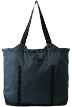 【ザ ノース フェイス/THE NORTH FACE】の【UNISEX】メイフライトート スペース|ID:prp329100004594157