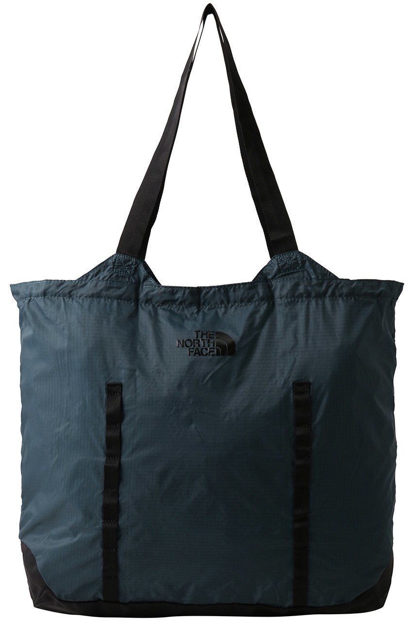 【ザ ノース フェイス/THE NORTH FACE】の【UNISEX】メイフライトート インテリア・キッズ・メンズ・レディースファッション・服の通販 founy(ファニー) 　ファッション　Fashion　レディースファッション　Fashion for Women　バッグ　Bags　ユニセックス　Unisex, Genderless　アウトドア　Outdoor Clothing　シンプル　Simple, Minimal　ポケット　Pocket, Pocket Detail　旅行　Travel　軽量　Lightweight, Ultra Light　スペース|ID: prp329100004594157 ipo3291000000035345895