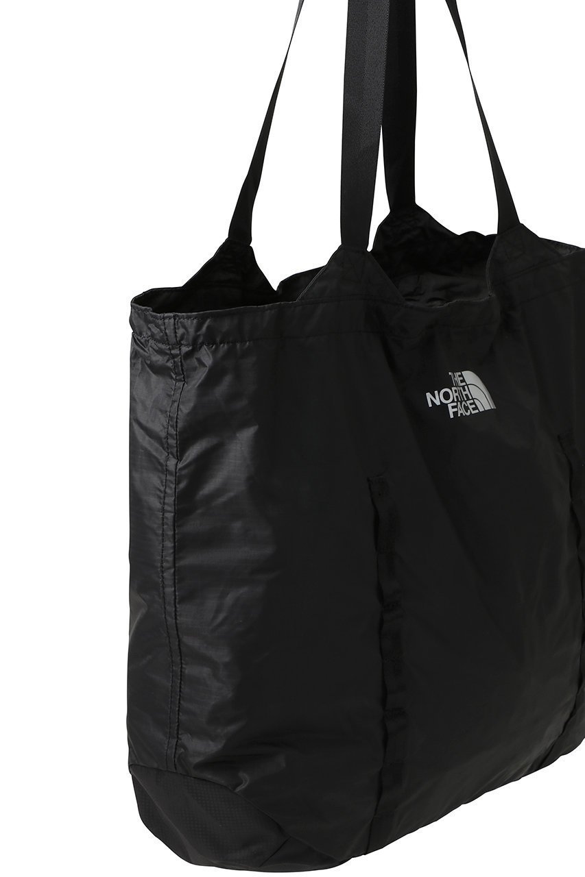 【ザ ノース フェイス/THE NORTH FACE】の【UNISEX】メイフライトート 人気、トレンドファッション・服の通販 founy(ファニー) 　ファッション　Fashion　レディースファッション　Fashion for Women　バッグ　Bags　ユニセックス　Unisex, Genderless　アウトドア　Outdoor Clothing　シンプル　Simple, Minimal　ポケット　Pocket, Pocket Detail　旅行　Travel　軽量　Lightweight, Ultra Light　other-4|ID: prp329100004594157 ipo3291000000035345901