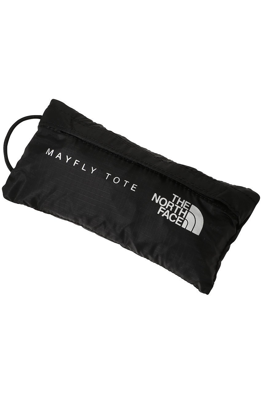 【ザ ノース フェイス/THE NORTH FACE】の【UNISEX】メイフライトート 人気、トレンドファッション・服の通販 founy(ファニー) 　ファッション　Fashion　レディースファッション　Fashion for Women　バッグ　Bags　ユニセックス　Unisex, Genderless　アウトドア　Outdoor Clothing　シンプル　Simple, Minimal　ポケット　Pocket, Pocket Detail　旅行　Travel　軽量　Lightweight, Ultra Light　other-6|ID: prp329100004594157 ipo3291000000035345903