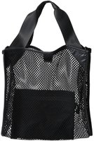 【スピード/Speedo】の【UNISEX】ボヤージュメッシュトート 人気、トレンドファッション・服の通販 founy(ファニー) ファッション Fashion レディースファッション Ladies' Fashion Online バッグ Bag スポーツウェア Sportswear スポーツ バッグ/ポーチ Sports Bag/Pouch 2025年 2025 2025-2026秋冬・A/W Aw/Autumn/Winter/Fw/Fall/2025-2026 ユニセックス Unisex おすすめ Recommend スポーツ Sports ビーチ Beach ポーチ Pouch マグネット Magnet メッシュ Mesh A/W・秋冬 Aw・Autumn/Winter・Fw・Fall-Winter 財布 Wallet |ID:prp329100004594159