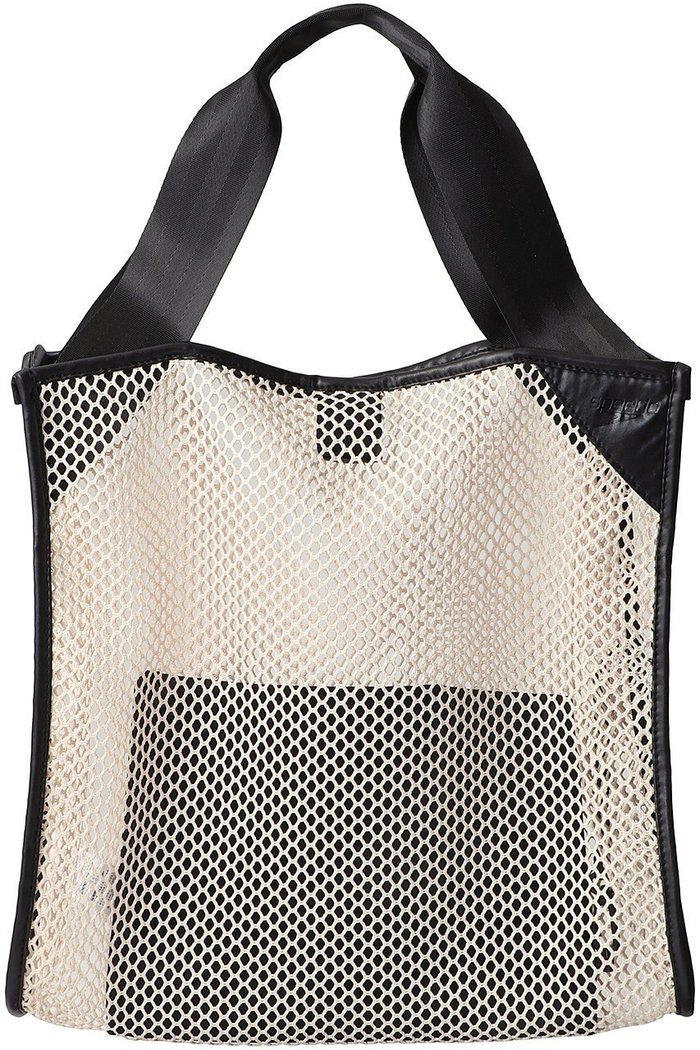【スピード/Speedo】の【UNISEX】ボヤージュメッシュトート インテリア・キッズ・メンズ・レディースファッション・服の通販 founy(ファニー) https://founy.com/ ファッション Fashion レディースファッション Ladies' Fashion Online バッグ Bag スポーツウェア Sportswear スポーツ バッグ/ポーチ Sports Bag/Pouch 2025年 2025 2025-2026秋冬・A/W Aw/Autumn/Winter/Fw/Fall/2025-2026 ユニセックス Unisex おすすめ Recommend スポーツ Sports ビーチ Beach ポーチ Pouch マグネット Magnet メッシュ Mesh A/W・秋冬 Aw・Autumn/Winter・Fw・Fall-Winter 財布 Wallet |ID: prp329100004594159 ipo3291000000032630538