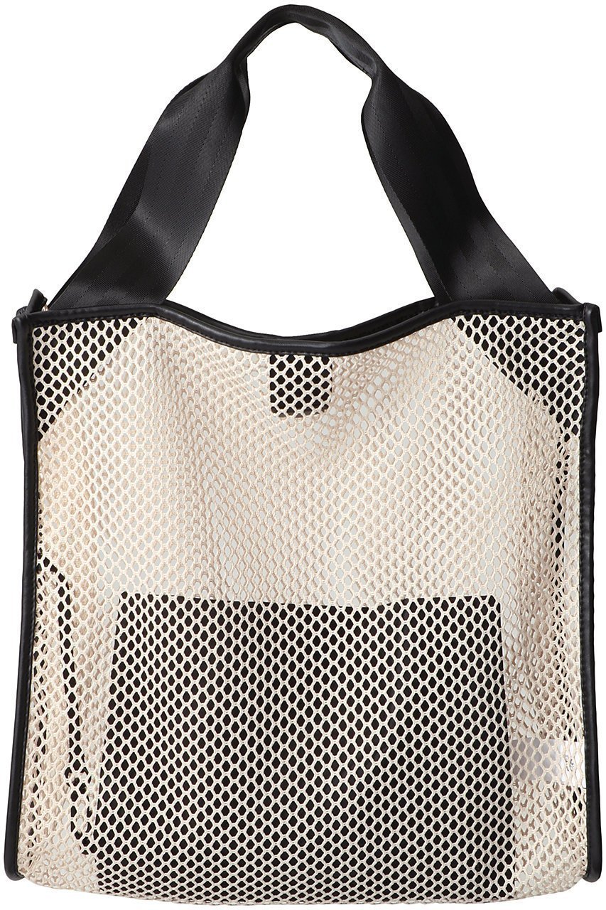 【スピード/Speedo】の【UNISEX】ボヤージュメッシュトート 人気、トレンドファッション・服の通販 founy(ファニー) 　ファッション　Fashion　レディースファッション　Fashion for Women　バッグ　Bags　スポーツウェア　Functional & Stylish Sportswear　スポーツバッグ・ジム用ポーチ・バックパック　Gym Bag / Sports Backpack / Pouch for Training　ユニセックス　Unisex, Genderless　おすすめ　Recommended / Our Picks　スポーツ　Sports, Activewear　ビーチ　Beach, Seaside　ポーチ　Pouch, Small Case　マグネット　Magnet, Magnetic Closure　メッシュ　Mesh, Net Fabric　財布　Wallet, Purse　other-3|ID: prp329100004594159 ipo3291000000035473046