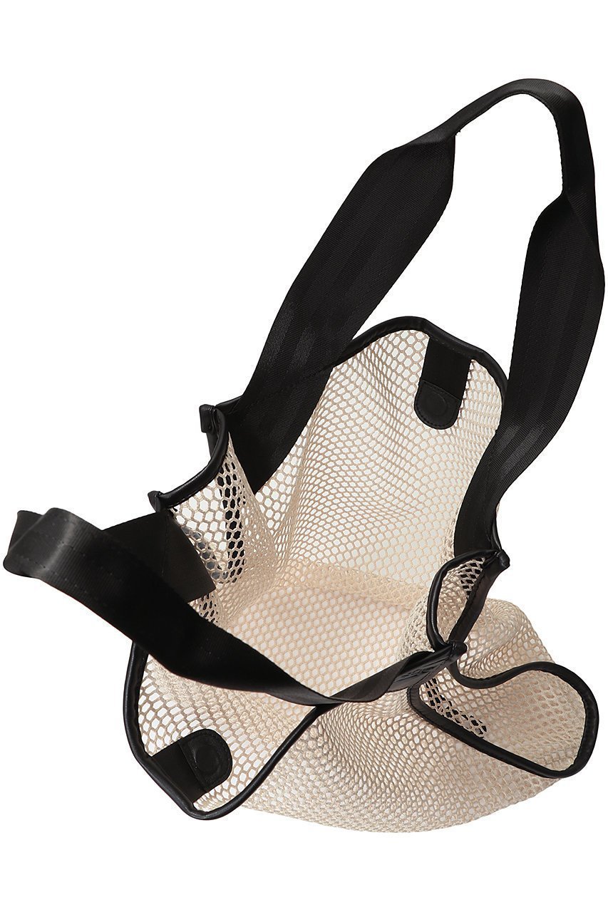 【スピード/Speedo】の【UNISEX】ボヤージュメッシュトート 人気、トレンドファッション・服の通販 founy(ファニー) 　ファッション　Fashion　レディースファッション　Fashion for Women　バッグ　Bags　スポーツウェア　Functional & Stylish Sportswear　スポーツバッグ・ジム用ポーチ・バックパック　Gym Bag / Sports Backpack / Pouch for Training　ユニセックス　Unisex, Genderless　おすすめ　Recommended / Our Picks　スポーツ　Sports, Activewear　ビーチ　Beach, Seaside　ポーチ　Pouch, Small Case　マグネット　Magnet, Magnetic Closure　メッシュ　Mesh, Net Fabric　財布　Wallet, Purse　other-5|ID: prp329100004594159 ipo3291000000035473048