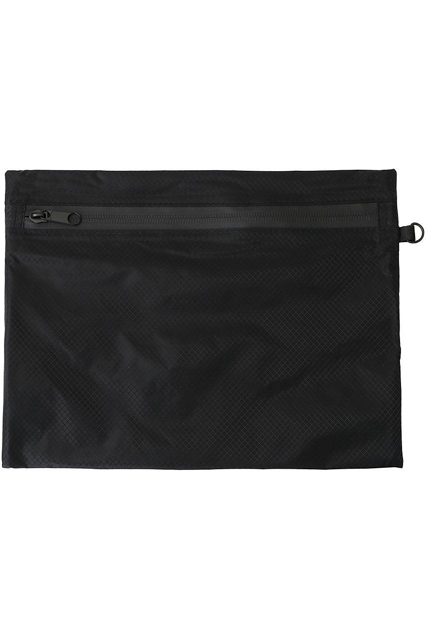 【スピード/Speedo】の【UNISEX】ボヤージュメッシュトート 人気、トレンドファッション・服の通販 founy(ファニー) 　ファッション　Fashion　レディースファッション　Fashion for Women　バッグ　Bags　スポーツウェア　Functional & Stylish Sportswear　スポーツバッグ・ジム用ポーチ・バックパック　Gym Bag / Sports Backpack / Pouch for Training　ユニセックス　Unisex, Genderless　おすすめ　Recommended / Our Picks　スポーツ　Sports, Activewear　ビーチ　Beach, Seaside　ポーチ　Pouch, Small Case　マグネット　Magnet, Magnetic Closure　メッシュ　Mesh, Net Fabric　財布　Wallet, Purse　other-6|ID: prp329100004594159 ipo3291000000035473049