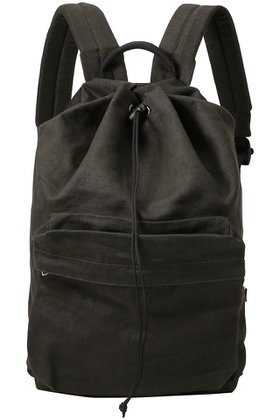【アエタ/Aeta】 BACKPACK DC M人気、トレンドファッション・服の通販 founy(ファニー) ファッション Fashion レディースファッション Ladies' Fashion Online バッグ Bag ユニセックス Unisex ビジネス 仕事 通勤 Business ポケット Pocket リネン Linen リュック Ruck Sack NEW・新作・新着・新入荷 New Arrivals 旅行 Travel 軽量 Lightweight |ID:prp329100004594160