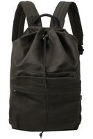 【アエタ/Aeta】のBACKPACK DC M 人気、トレンドファッション・服の通販 founy(ファニー) ファッション Fashion レディースファッション Ladies' Fashion Online バッグ Bag ユニセックス Unisex ビジネス 仕事 通勤 Business ポケット Pocket リネン Linen リュック Ruck Sack NEW・新作・新着・新入荷 New Arrivals 旅行 Travel 軽量 Lightweight |ID:prp329100004594160