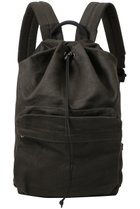 【アエタ/Aeta】のBACKPACK DC M カーキ|ID:prp329100004594160