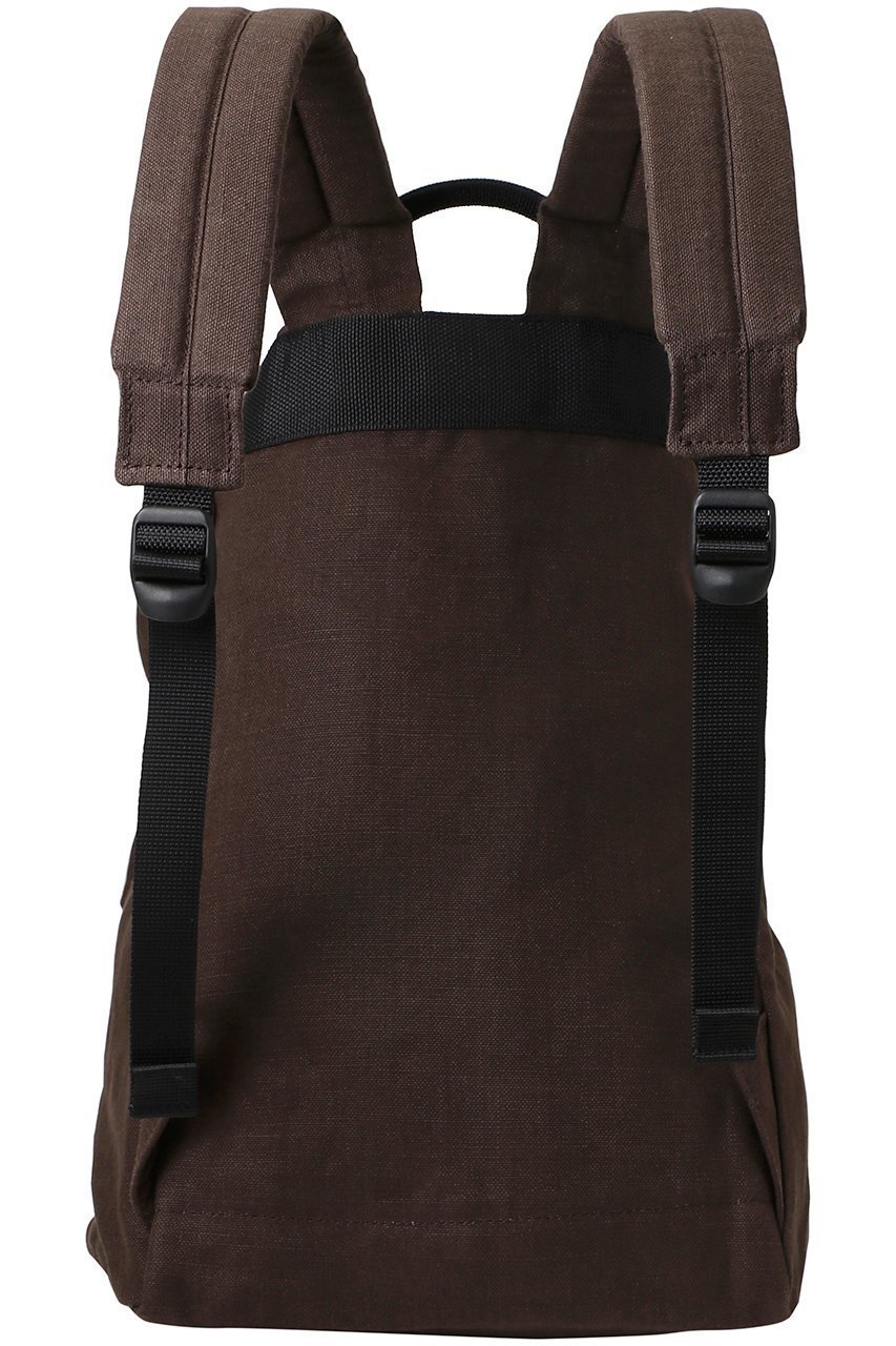 【アエタ/Aeta】のBACKPACK DC M 人気、トレンドファッション・服の通販 founy(ファニー) 　ファッション　Fashion　レディースファッション　Ladies' Fashion Online　バッグ　Bag　ユニセックス　Unisex　ビジネス 仕事 通勤　Business　ポケット　Pocket　リネン　Linen　リュック　Ruck Sack　NEW・新作・新着・新入荷　New Arrivals　旅行　Travel　軽量　Lightweight　other-3|ID: prp329100004594160 ipo3291000000032630554