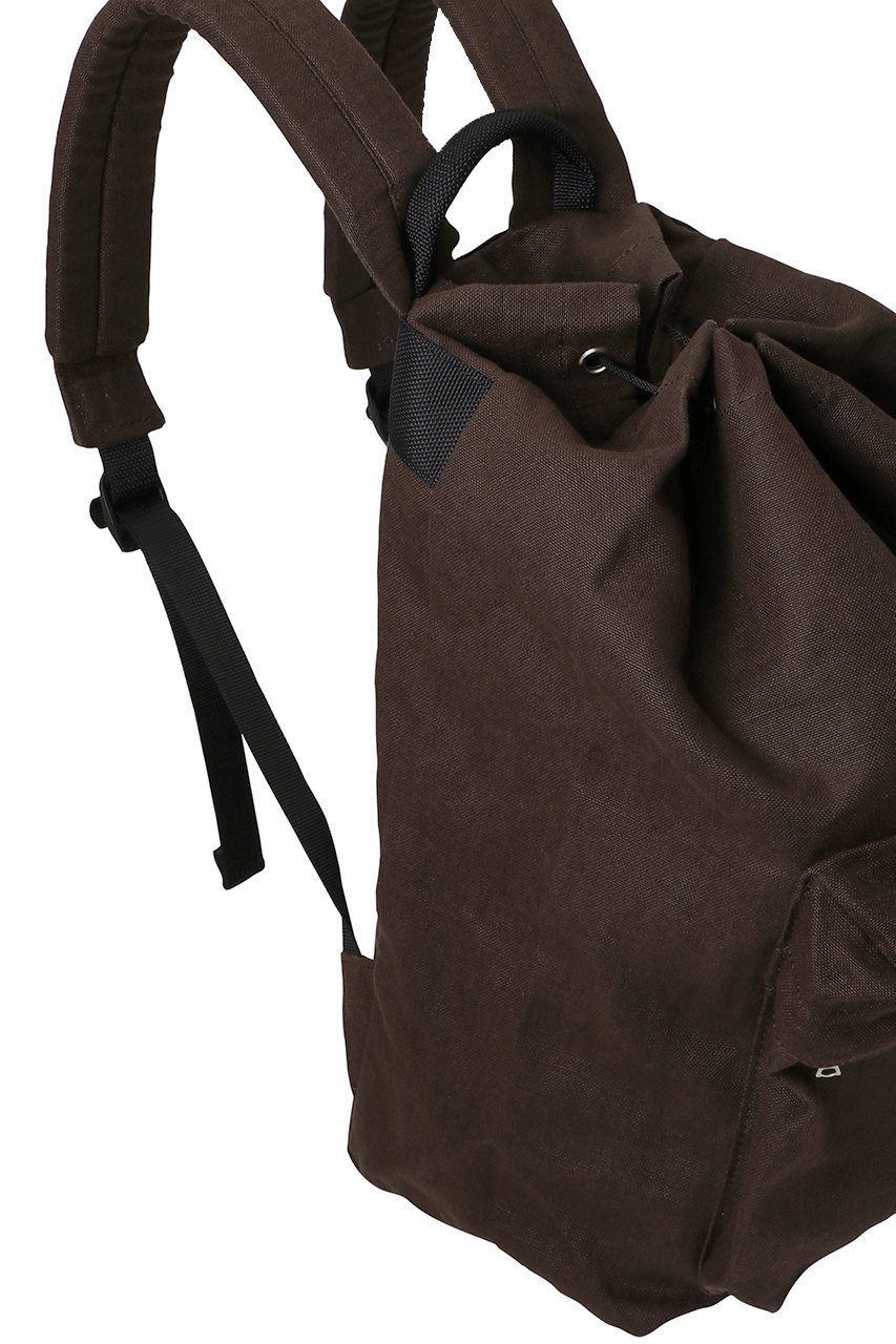【アエタ/Aeta】のBACKPACK DC M 人気、トレンドファッション・服の通販 founy(ファニー) 　ファッション　Fashion　レディースファッション　Ladies' Fashion Online　バッグ　Bag　ユニセックス　Unisex　ビジネス 仕事 通勤　Business　ポケット　Pocket　リネン　Linen　リュック　Ruck Sack　NEW・新作・新着・新入荷　New Arrivals　旅行　Travel　軽量　Lightweight　other-4|ID: prp329100004594160 ipo3291000000032630556