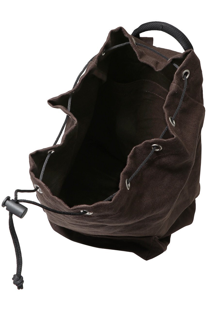 【アエタ/Aeta】のBACKPACK DC M 人気、トレンドファッション・服の通販 founy(ファニー) 　ファッション　Fashion　レディースファッション　Ladies' Fashion Online　バッグ　Bag　ユニセックス　Unisex　ビジネス 仕事 通勤　Business　ポケット　Pocket　リネン　Linen　リュック　Ruck Sack　NEW・新作・新着・新入荷　New Arrivals　旅行　Travel　軽量　Lightweight　other-5|ID: prp329100004594160 ipo3291000000032630558