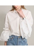 thumbnail other-1