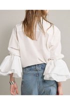 thumbnail other-3