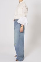 thumbnail other-5