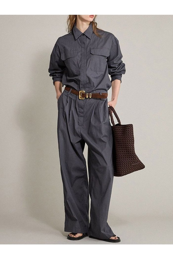 【ブリル/BRILL】のボイラースーツ インテリア・キッズ・メンズ・レディースファッション・服の通販 founy(ファニー) https://founy.com/ ファッション Fashion レディースファッション Ladies' Fashion Online パンツ Pants スーツ Suits スーツパンツ Pantsuit ストレッチ Stretch スーツ Suit バランス Balance ワッシャー Washer NEW・新作・新着・新入荷 New Arrivals |ID: prp329100004594167 ipo3291000000032630634