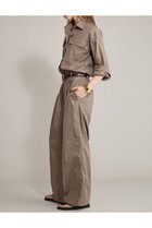 thumbnail other-2