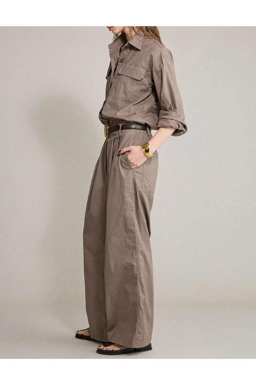 【ブリル/BRILL】のボイラースーツ 人気、トレンドファッション・服の通販 founy(ファニー) 　ファッション　Fashion　レディースファッション　Ladies' Fashion Online　パンツ　Pants　スーツ　Suits　スーツパンツ　Pantsuit　ストレッチ　Stretch　スーツ　Suit　バランス　Balance　ワッシャー　Washer　NEW・新作・新着・新入荷　New Arrivals　other-2|ID: prp329100004594167 ipo3291000000032630637