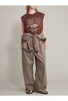 thumbnail other-4