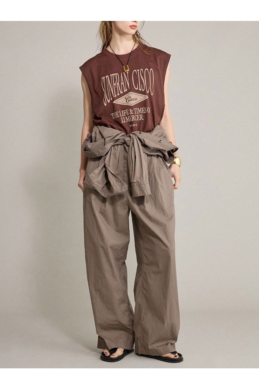 【ブリル/BRILL】のボイラースーツ 人気、トレンドファッション・服の通販 founy(ファニー) 　ファッション　Fashion　レディースファッション　Ladies' Fashion Online　パンツ　Pants　スーツ　Suits　スーツパンツ　Pantsuit　ストレッチ　Stretch　スーツ　Suit　バランス　Balance　ワッシャー　Washer　NEW・新作・新着・新入荷　New Arrivals　other-4|ID: prp329100004594167 ipo3291000000032630640