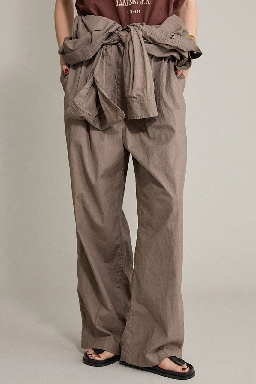 【ブリル/BRILL】のボイラースーツ 人気、トレンドファッション・服の通販 founy(ファニー) 　ファッション　Fashion　レディースファッション　Ladies' Fashion Online　パンツ　Pants　スーツ　Suits　スーツパンツ　Pantsuit　ストレッチ　Stretch　スーツ　Suit　バランス　Balance　ワッシャー　Washer　NEW・新作・新着・新入荷　New Arrivals　other-5|ID: prp329100004594167 ipo3291000000032630642