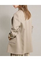 thumbnail other-2