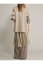thumbnail other-6