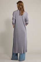 thumbnail other-2
