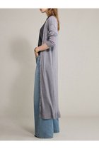 thumbnail other-3