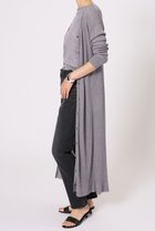 thumbnail other-7