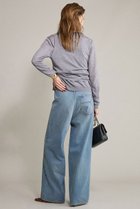 thumbnail other-6