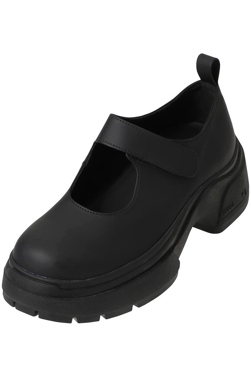 【ペイズ/PAES】のHybrid MaryJane(レイン対応) 人気、トレンドファッション・服の通販 founy(ファニー) 　ファッション　Fashion　レディースファッション　Ladies' Fashion Online　2025年　2025　2025-2026秋冬・A/W　Aw/Autumn/Winter/Fw/Fall/2025-2026　シューズ　Shoes　バランス　Balance　レイン　Rain　A/W・秋冬　Aw・Autumn/Winter・Fw・Fall-Winter　ビジネス 仕事 通勤　Business　 other-1|ID: prp329100004594172 ipo3291000000032630712