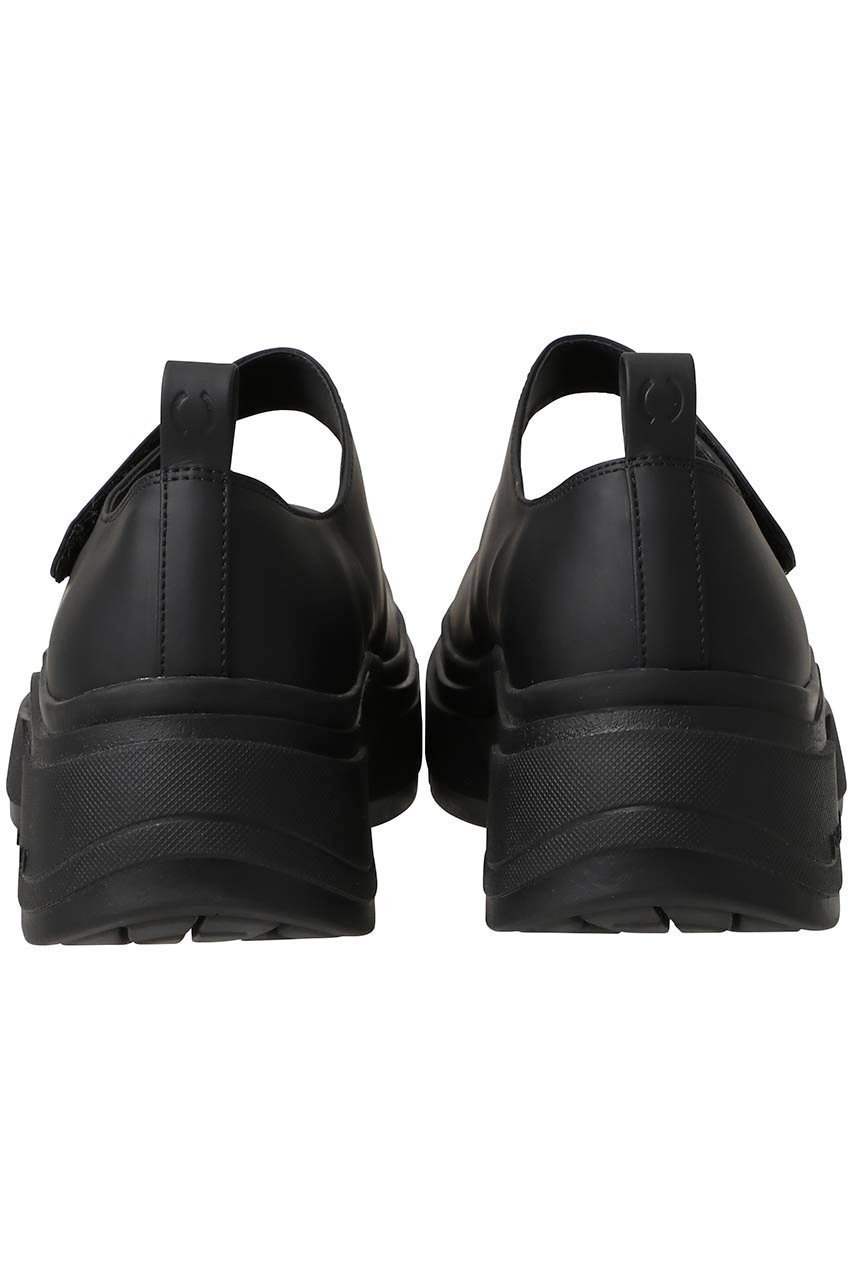 【ペイズ/PAES】のHybrid MaryJane(レイン対応) 人気、トレンドファッション・服の通販 founy(ファニー) 　ファッション　Fashion　レディースファッション　Ladies' Fashion Online　2025年　2025　2025-2026秋冬・A/W　Aw/Autumn/Winter/Fw/Fall/2025-2026　シューズ　Shoes　バランス　Balance　レイン　Rain　A/W・秋冬　Aw・Autumn/Winter・Fw・Fall-Winter　ビジネス 仕事 通勤　Business　other-3|ID: prp329100004594172 ipo3291000000032630718
