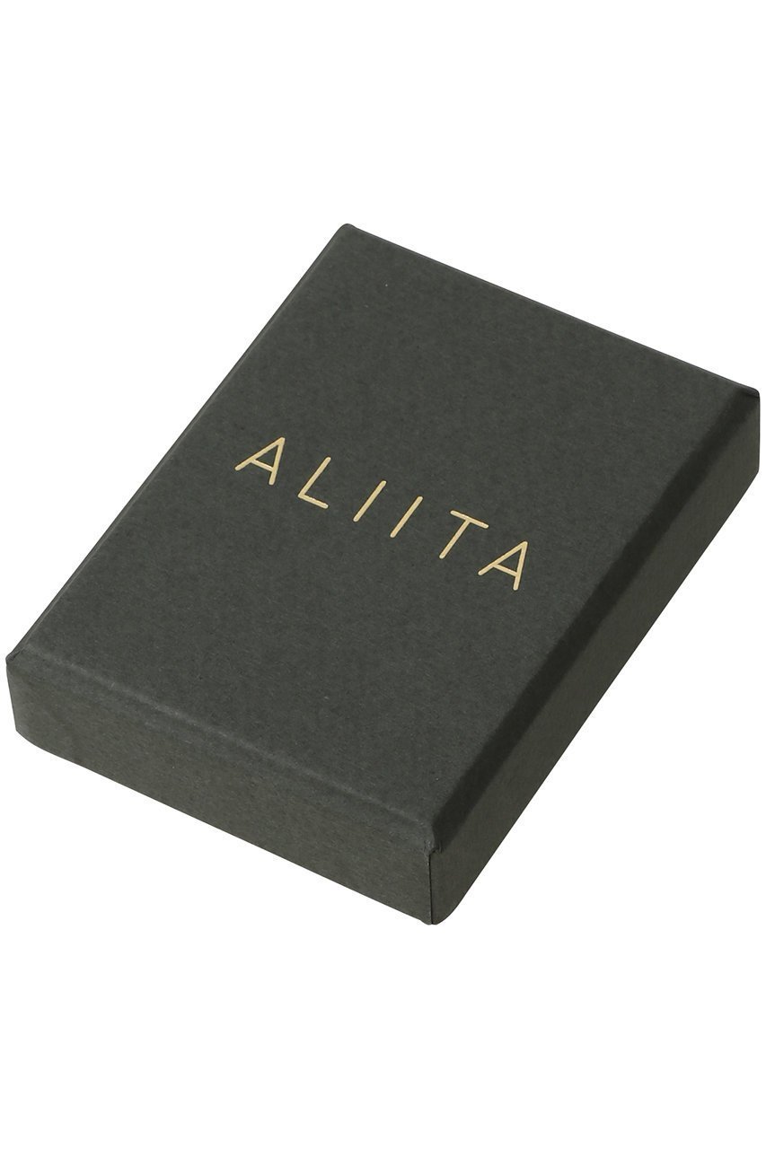 【アリータ/ALIITA】のDINO BOLD ENAMEL ネックレス 人気、トレンドファッション・服の通販 founy(ファニー) 　ファッション　Fashion　レディースファッション　Ladies' Fashion Online　ジュエリー　Jewelry　ネックレス　Necklaces　2025年　2025　2025-2026秋冬・A/W　Aw/Autumn/Winter/Fw/Fall/2025-2026　チェーン　Chain　ネックレス　Necklace　モチーフ　Motif　エレガント 上品　Elegant　A/W・秋冬　Aw・Autumn/Winter・Fw・Fall-Winter　other-5|ID: prp329100004594173 ipo3291000000032630740