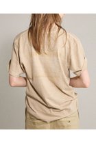 thumbnail other-3
