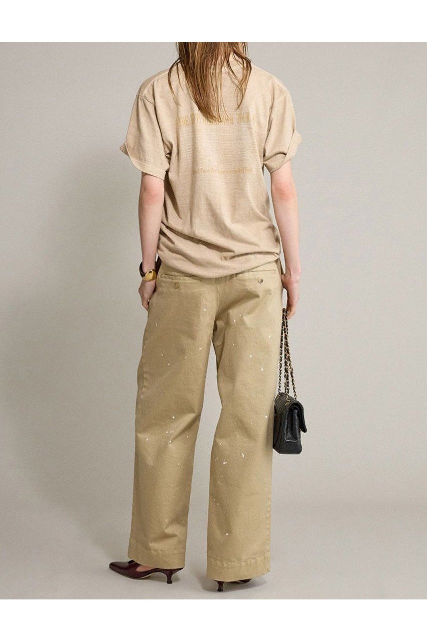 【ブリル/BRILL】の【GOOD ROCK SPEED】/ツアーTシャツ 人気、トレンドファッション・服の通販 founy(ファニー) 　ファッション　Fashion　レディースファッション　Ladies' Fashion Online　トップス・カットソー　Tops/Tshirt　シャツ/ブラウス　Shirts/Blouses　ロング / Tシャツ　T-Shirts　カットソー　Cut and Sewn　キャラクター　Character　グラフィック　Graphic　ショート　Short　ジャケット　Jacket　スリーブ　Sleeve　プリント　Print　ヴィンテージ　Vintage　NEW・新作・新着・新入荷　New Arrivals　other-6|ID: prp329100004594175 ipo3291000000032630764