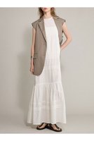 【ブリル/BRILL】の【raspail】レースツキワンピース 人気、トレンドファッション・服の通販 founy(ファニー) ファッション Fashion レディースファッション Ladies' Fashion Online ワンピース Dress チュニック Tunic キャミソール Camisole クラシカル Classical コレクション Collection チュニック Tunic ドレス Dress ベーシック Basic モダン Modern レース Race ロング Long NEW・新作・新着・新入荷 New Arrivals |ID:prp329100004594176