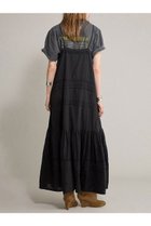 thumbnail other-3