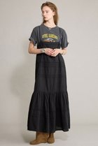 【ブリル/BRILL】の【raspail】レースツキワンピース 人気、トレンドファッション・服の通販 founy(ファニー) ファッション Fashion レディースファッション Fashion for Women ワンピース Dresses チュニック Tunic Tops & Dresses キャミソール Camisole, Spaghetti Strap Top クラシカル Classical, Vintage-Inspired コレクション Collection, Seasonal Line チュニック Tunic, Long Top ドレス Dress, One-Piece ベーシック Basic, Essential モダン Modern, Contemporary レース Lace, Lace Fabric ロング Long, Long-Length thumbnail ブラック|ID: prp329100004594176 ipo3291000000036576764