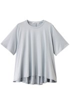 【ミディウミソリッド/MIDIUMISOLID】のc/neck A line PO プルオーバー l.blue|ID: prp329100004594177 ipo3291000000032630788