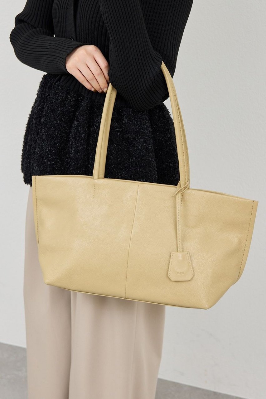 【ガリャルダガランテ/GALLARDAGALANTE】の【2.718】ボートトート 人気、トレンドファッション・服の通販 founy(ファニー) ファッション Fashion レディースファッション Fashion for Women バッグ Bags シンプル Simple, Minimal トレンド Trend, Trending Now フラップ Flap, Flap Pocket ポケット Pocket, Pocket Detail マグネット Magnet, Magnetic Closure ビジネス 仕事 通勤 Business / Work / Commuting other-3|ID: prp329100004594178 ipo3291000000035093645