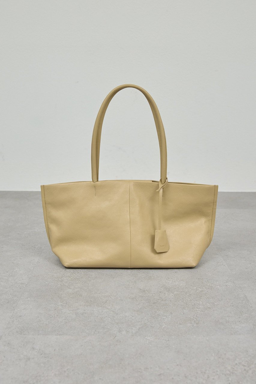 【ガリャルダガランテ/GALLARDAGALANTE】の【2.718】ボートトート 人気、トレンドファッション・服の通販 founy(ファニー) ファッション Fashion レディースファッション Fashion for Women バッグ Bags シンプル Simple, Minimal トレンド Trend, Trending Now フラップ Flap, Flap Pocket ポケット Pocket, Pocket Detail マグネット Magnet, Magnetic Closure ビジネス 仕事 通勤 Business / Work / Commuting other-6|ID: prp329100004594178 ipo3291000000035093648