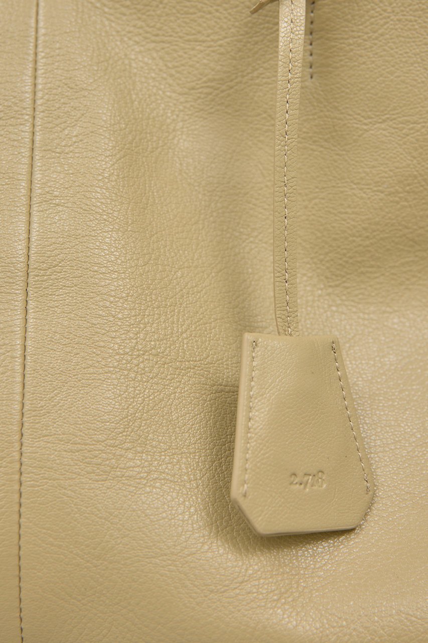 【ガリャルダガランテ/GALLARDAGALANTE】の【2.718】ボートトート 人気、トレンドファッション・服の通販 founy(ファニー) ファッション Fashion レディースファッション Fashion for Women バッグ Bags シンプル Simple, Minimal トレンド Trend, Trending Now フラップ Flap, Flap Pocket ポケット Pocket, Pocket Detail マグネット Magnet, Magnetic Closure ビジネス 仕事 通勤 Business / Work / Commuting other-7|ID: prp329100004594178 ipo3291000000035093649