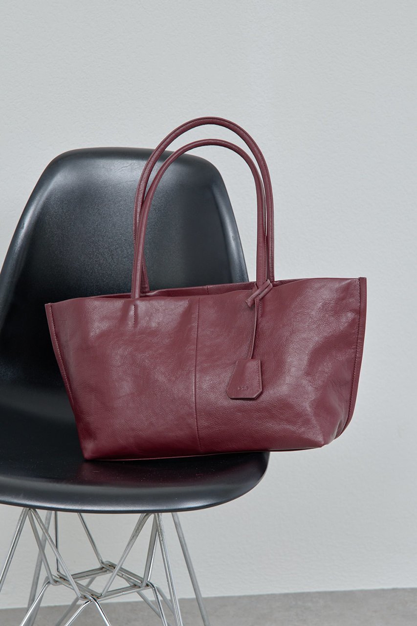 【ガリャルダガランテ/GALLARDAGALANTE】の【2.718】ボートトート 人気、トレンドファッション・服の通販 founy(ファニー) 　ファッション　Fashion　レディースファッション　Fashion for Women　バッグ　Bags　シンプル　Simple, Minimal　トレンド　Trend, Trending Now　フラップ　Flap, Flap Pocket　ポケット　Pocket, Pocket Detail　マグネット　Magnet, Magnetic Closure　再入荷　Restock / Back in Stock　ビジネス 仕事 通勤　Business / Work / Commuting　other-2|ID: prp329100004594178 ipo3291000000035310959