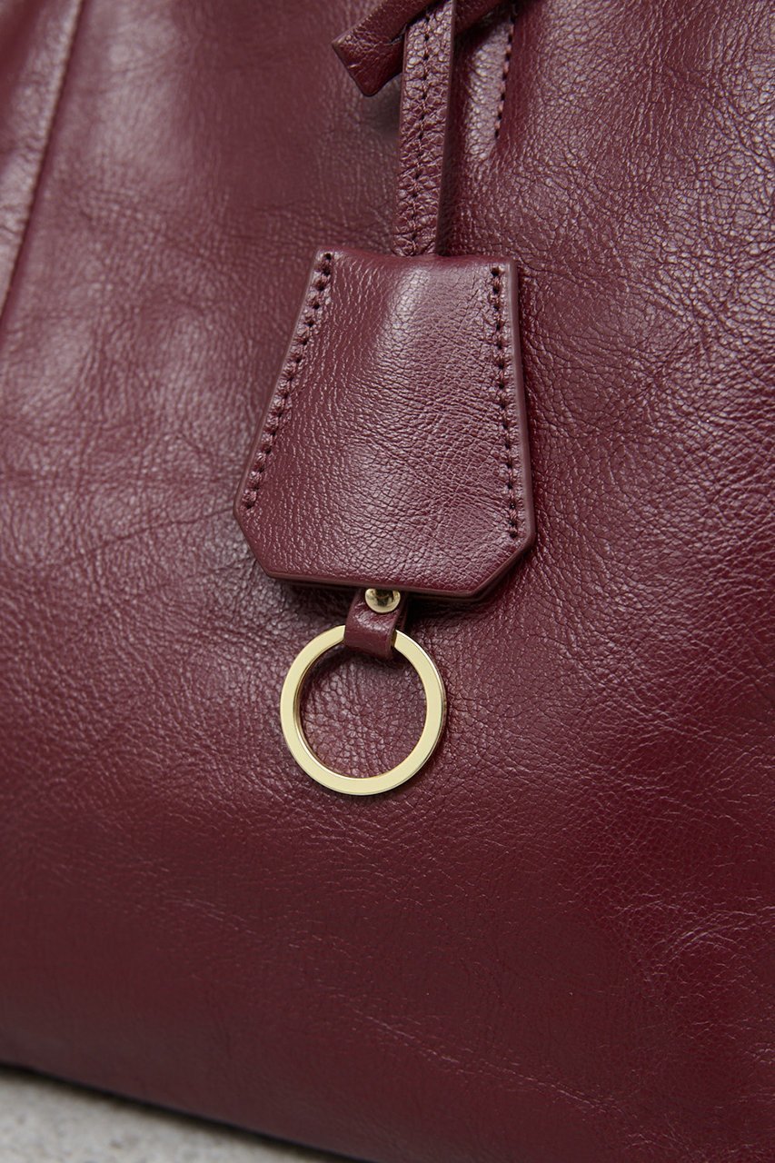 【ガリャルダガランテ/GALLARDAGALANTE】の【2.718】ボートトート 人気、トレンドファッション・服の通販 founy(ファニー) 　ファッション　Fashion　レディースファッション　Fashion for Women　バッグ　Bags　シンプル　Simple, Minimal　トレンド　Trend, Trending Now　フラップ　Flap, Flap Pocket　ポケット　Pocket, Pocket Detail　マグネット　Magnet, Magnetic Closure　再入荷　Restock / Back in Stock　ビジネス 仕事 通勤　Business / Work / Commuting　other-6|ID: prp329100004594178 ipo3291000000035310967