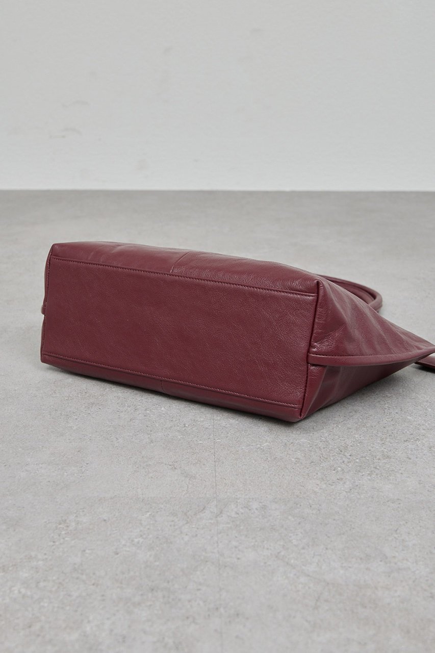 【ガリャルダガランテ/GALLARDAGALANTE】の【2.718】ボートトート 人気、トレンドファッション・服の通販 founy(ファニー) 　ファッション　Fashion　レディースファッション　Fashion for Women　バッグ　Bags　シンプル　Simple, Minimal　トレンド　Trend, Trending Now　フラップ　Flap, Flap Pocket　ポケット　Pocket, Pocket Detail　マグネット　Magnet, Magnetic Closure　再入荷　Restock / Back in Stock　ビジネス 仕事 通勤　Business / Work / Commuting　other-7|ID: prp329100004594178 ipo3291000000035310968